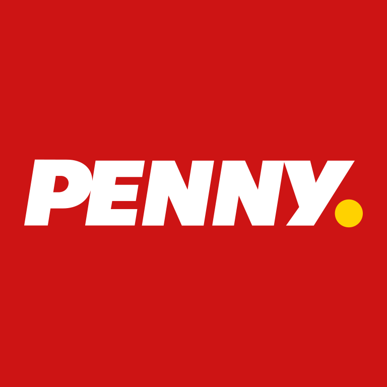 Penny Logo.svg