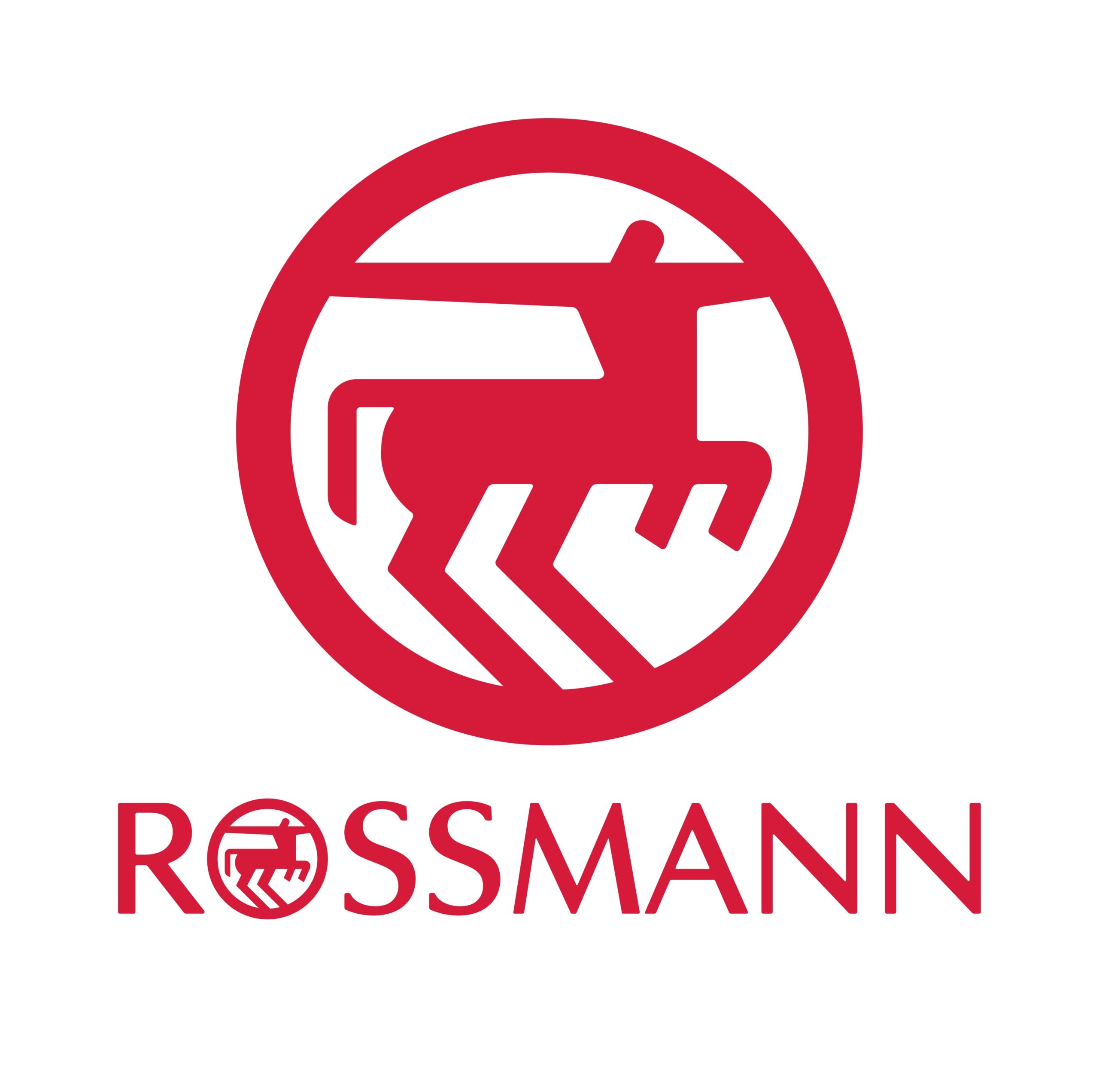 Kentaur Rossmann Logo 1 Jpg