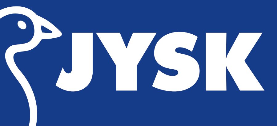 Logo JYSK Jpg